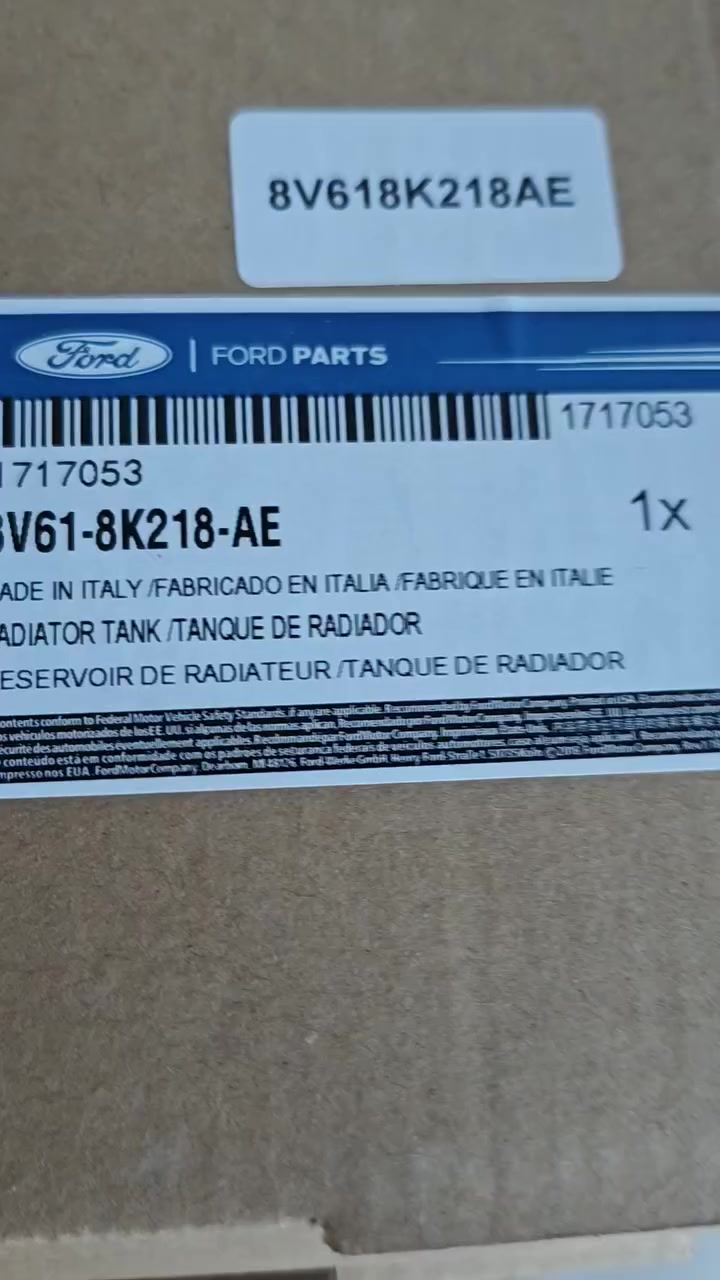 توصیل مةوجود 🚗🚗🚗🚗🚗🚗🚗🚗🚗🚗🚗
***********     ***********
