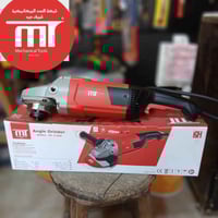 إلكترونيات • أجهزة منزلية • متفرقات