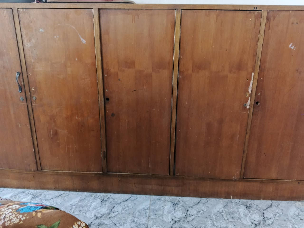 اغراض للبيع تنور كهربائي استعمال قليل تخم قنفات 10قنفات مبرده ايرانيه براد مي مكينة خياطه وطباخ ليزري


**إذا كنت صاحب هذا الإعلان وتريد حذفه لأي سبب، رجاءا أرسل رسالة إلى الدعم الفني**