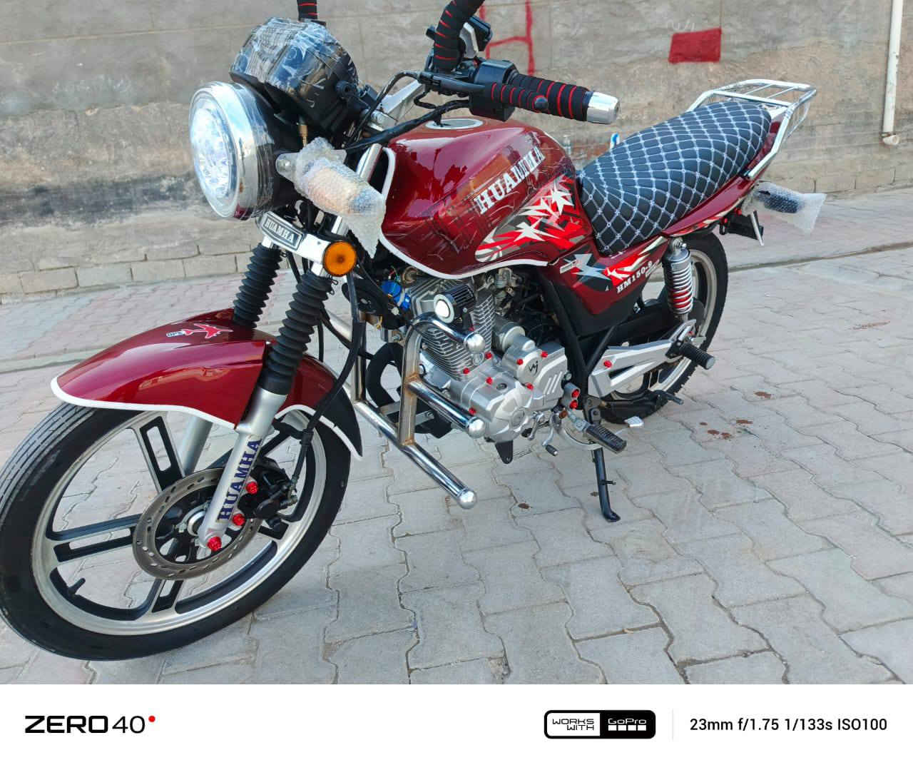 هيوشه جديده كير ومحرك مكفولات موديل 2022 مكمركه وكامله سويجات بصمات كامله السعر (975 الف) مكاني رمادي الاستفسار ‏‪***********‬‏
