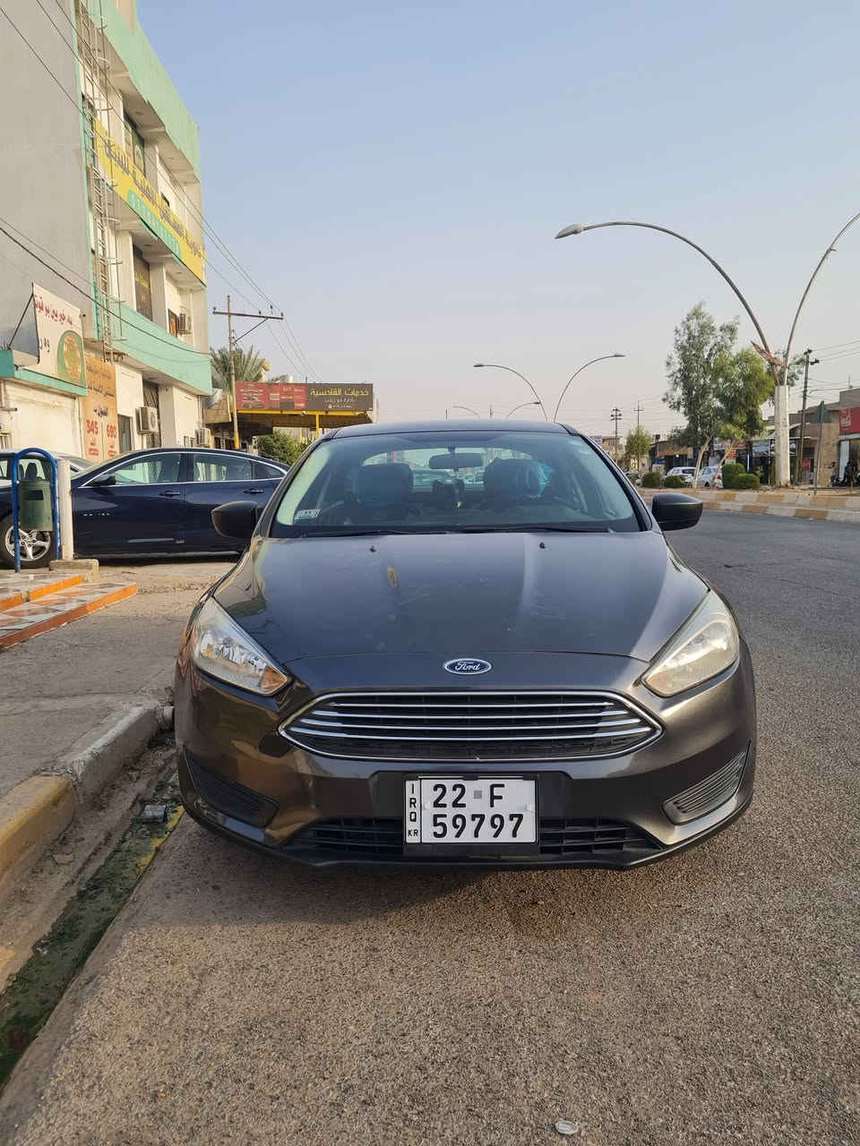 فوكس ‌۲۰۱۷
قطعتین صبغ بدون دواخل 
سنویه ۲۰۳۰
كیر محرك  شرط
۷۸$


**إذا كنت صاحب هذا الإعلان وتريد حذفه لأي سبب، رجاءا أرسل رسالة إلى الدعم الفني**