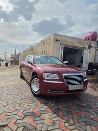 اوباما ٢٠١٣ • فول مواصفات • رقم اربيل