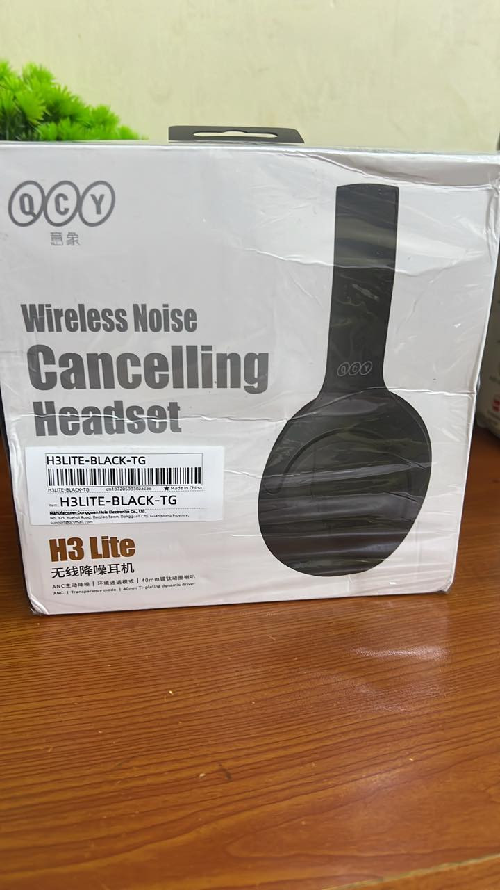 شلعه انطوني سعر


**إذا كنت صاحب هذا الإعلان وتريد حذفه لأي سبب، رجاءا أرسل رسالة إلى الدعم الفني**