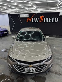 البيع مالبيو مديل23 حادث طخه بل جاملغ الخلفي مصبوغ سعر 135وبي مجال الا...