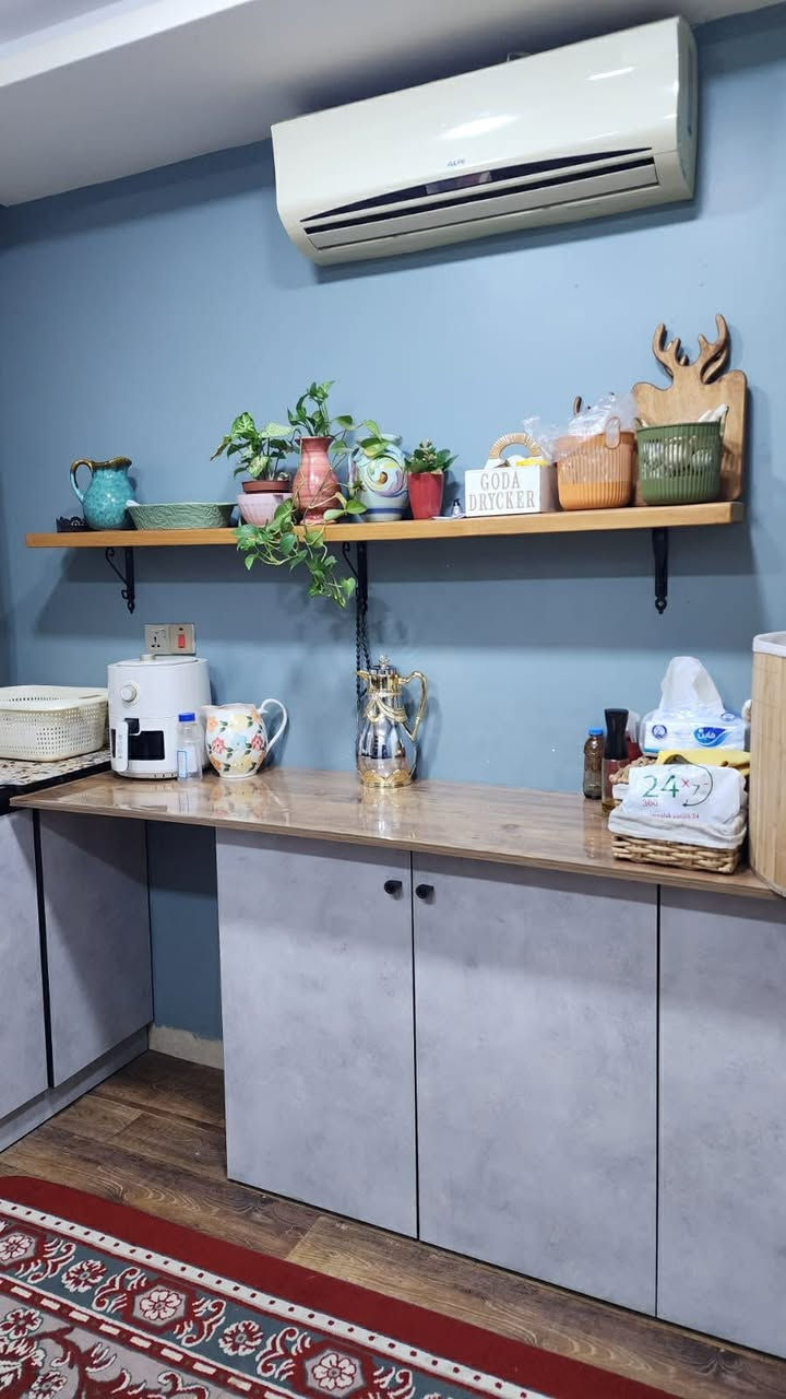 بابەتی تازەو لۆک 
ئەم کەوەنتەرە بۆ فرۆشتن 
٧ مەترەو مەوادی mdf 
٦ مانگە کڕدراوە 
نرخی ٥٥٠ هەزارو مامەڵە 
شوێن سلێمانی


**إذا كنت صاحب هذا الإعلان وتريد حذفه لأي سبب، رجاءا أرسل رسالة إلى الدعم الفني**