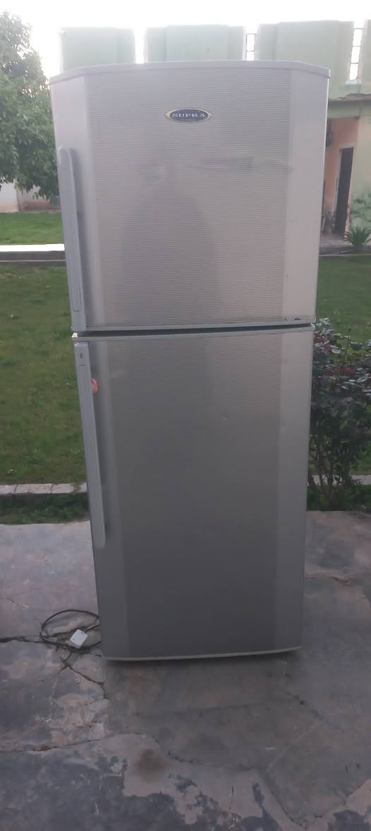 مواد منزلية للبيع المكان سامراء ناحية المعتصم  الاستفسار الاتصال عل رقم ***********
