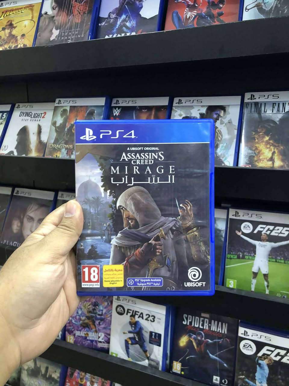 مستخدم فور


**إذا كنت صاحب هذا الإعلان وتريد حذفه لأي سبب، رجاءا أرسل رسالة إلى الدعم الفني**