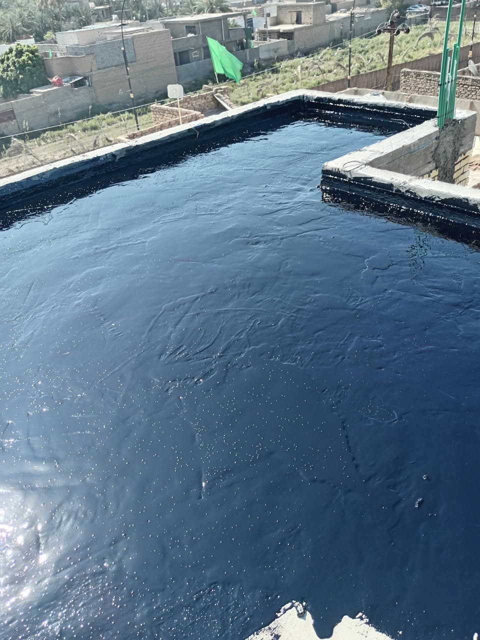 يعلن ابو شهاب الكيار عن عمل الكير لجميع الدور السكنية والابنية بافضل المواد وانسب الاسعار عملنا داخل كربلاء المقدسة فقطط
يعلن ابو شهاب الكيار عن عمل الكير لجميع الدور السكنية والابنية بافضل المواد وانسب الاسعار عملنا داخل كربلاء المقدسة فقطط
للمزيد من التفاصيل يرجى التواصل عبر الارقام التالية/***********//***********

يعلن ابو شهاب الكيار عن عمل الكير لجميع الدور السكنية والابنية بافضل المواد وانسب الاسعار عملنا داخل كربلاء المقدسة فقطط
