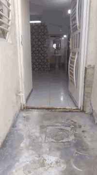 السيديه • ٩٠م • غرفتين وصاله