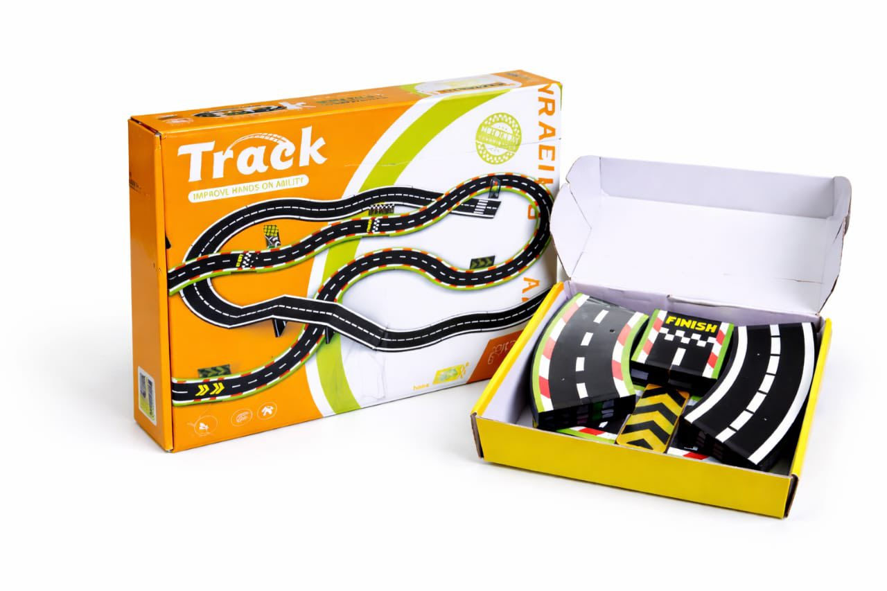 مجموعة ألعاب أطفال 🤹🤹‍♀️🤹‍♂️


**إذا كنت صاحب هذا الإعلان وتريد حذفه لأي سبب، رجاءا أرسل رسالة إلى الدعم الفني**