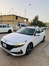 النترا • ٢٠٢٢ • ٤٣٠٠٠ كم