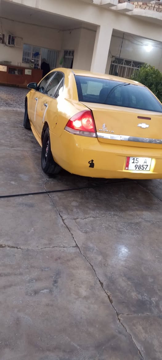 امبالا للبيع موديل 10رقم انبار مشروع وطني سعر 50 وبيها مجال سيارة بسمي السيارة مكاني بعقوبة ***********
