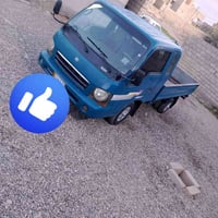 سياره كيه ام عيون السياره نضيفه  رقم الماني سنويه لل27وشرط الوكاله وال...