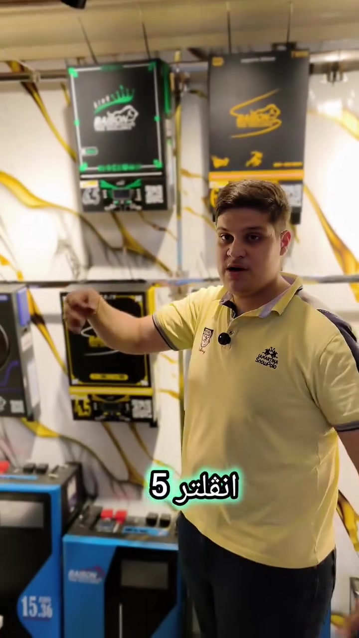 حلب الأعظمية قفا عويجه 
0943948568


**إذا كنت صاحب هذا الإعلان وتريد حذفه لأي سبب، رجاءا أرسل رسالة إلى الدعم الفني**