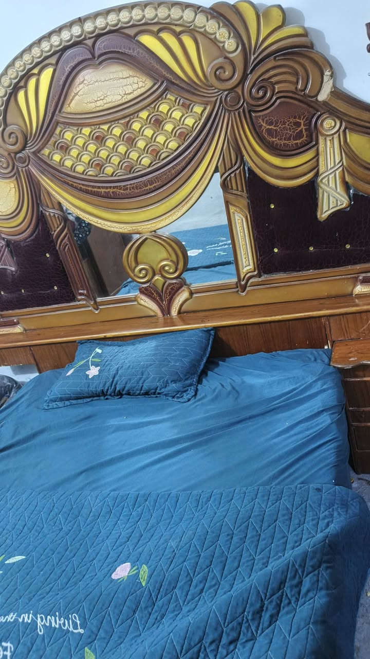 غرفه للبيع ب300وبيهه مجال مكاني كربلاء بيهه اضرار بسيطه


**إذا كنت صاحب هذا الإعلان وتريد حذفه لأي سبب، رجاءا أرسل رسالة إلى الدعم الفني**