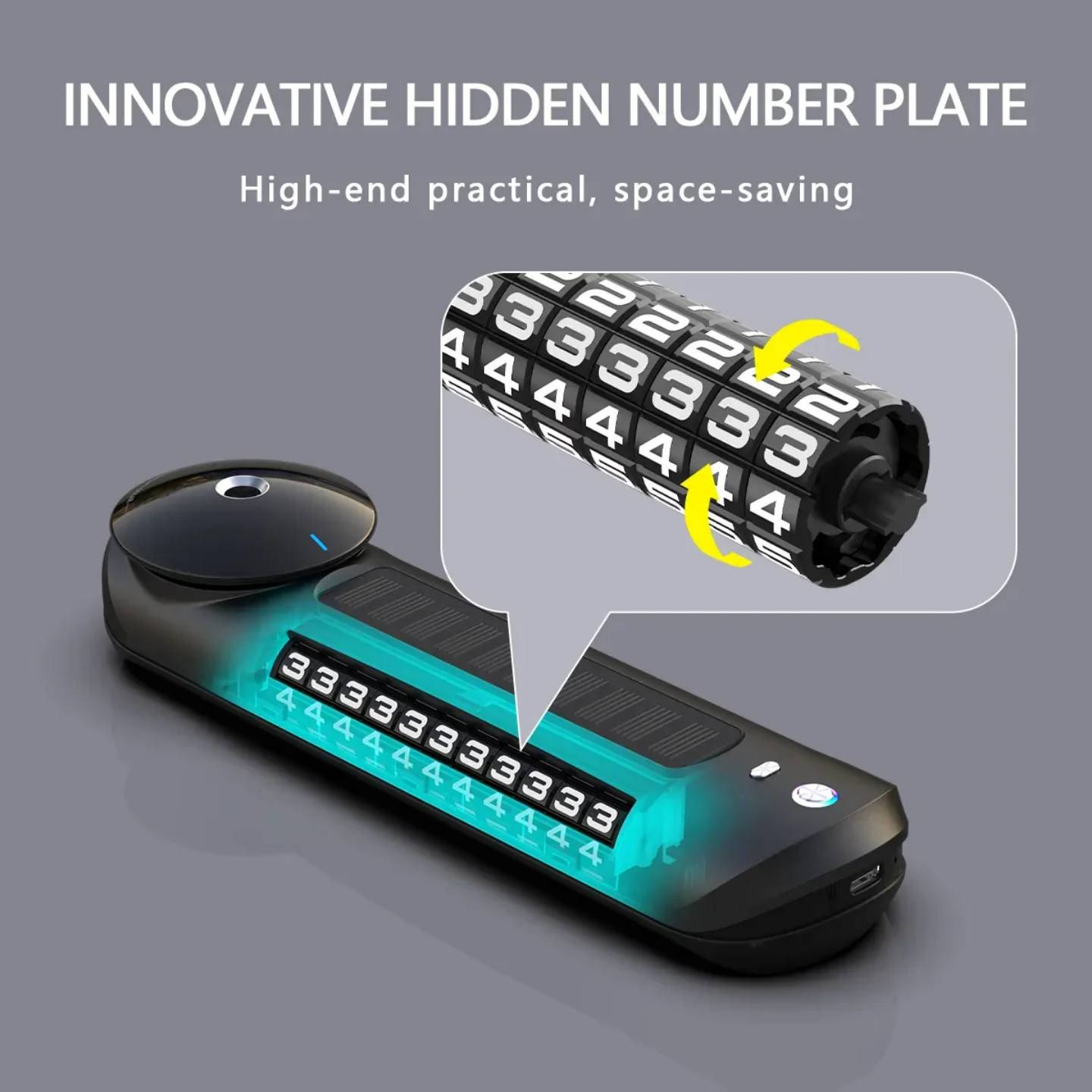 مبخره تفاعليه مع الصوت  تشحن تايب سي وطاقه شمسيه وبنفس الوقت  عارضه رقم  للمقصوره الداخليه...قطعه وحده بقت  ب٢٥ الف


**إذا كنت صاحب هذا الإعلان وتريد حذفه لأي سبب، رجاءا أرسل رسالة إلى الدعم الفني**