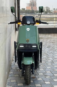 شباب دراجه شحن للبيع نوع كارو دراجه عالميه استخدامها كلش قليل  دراجه ت...