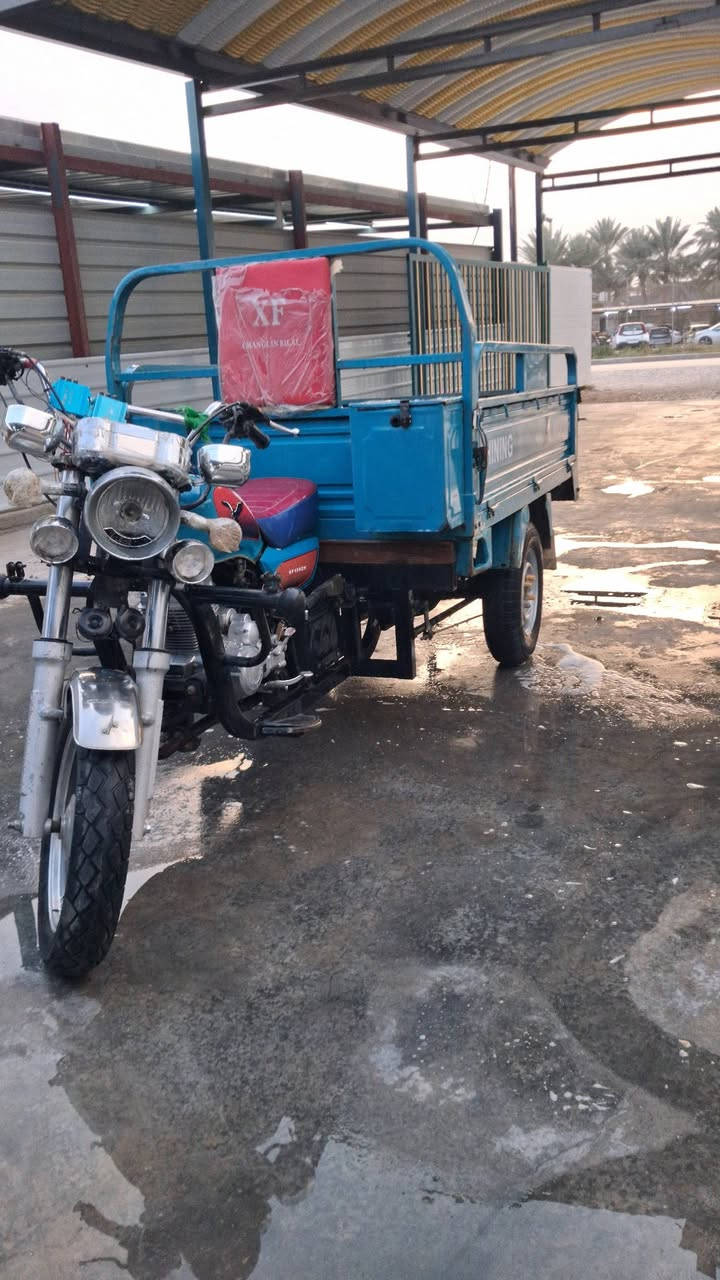 السلام عليكم ستوته للبيع او مراوس ب١٩ ١٨ مع الفرق موديل ٢٠٢٢ دشبول الكتروني كامله مكمله ورقتين فقط لان وصل معرض ماكو المكان بابل مسيب السعر ١٧٥٠ بيهه مجال رجاءاً المايعجبه لسعر يطلع كبل  ***********
