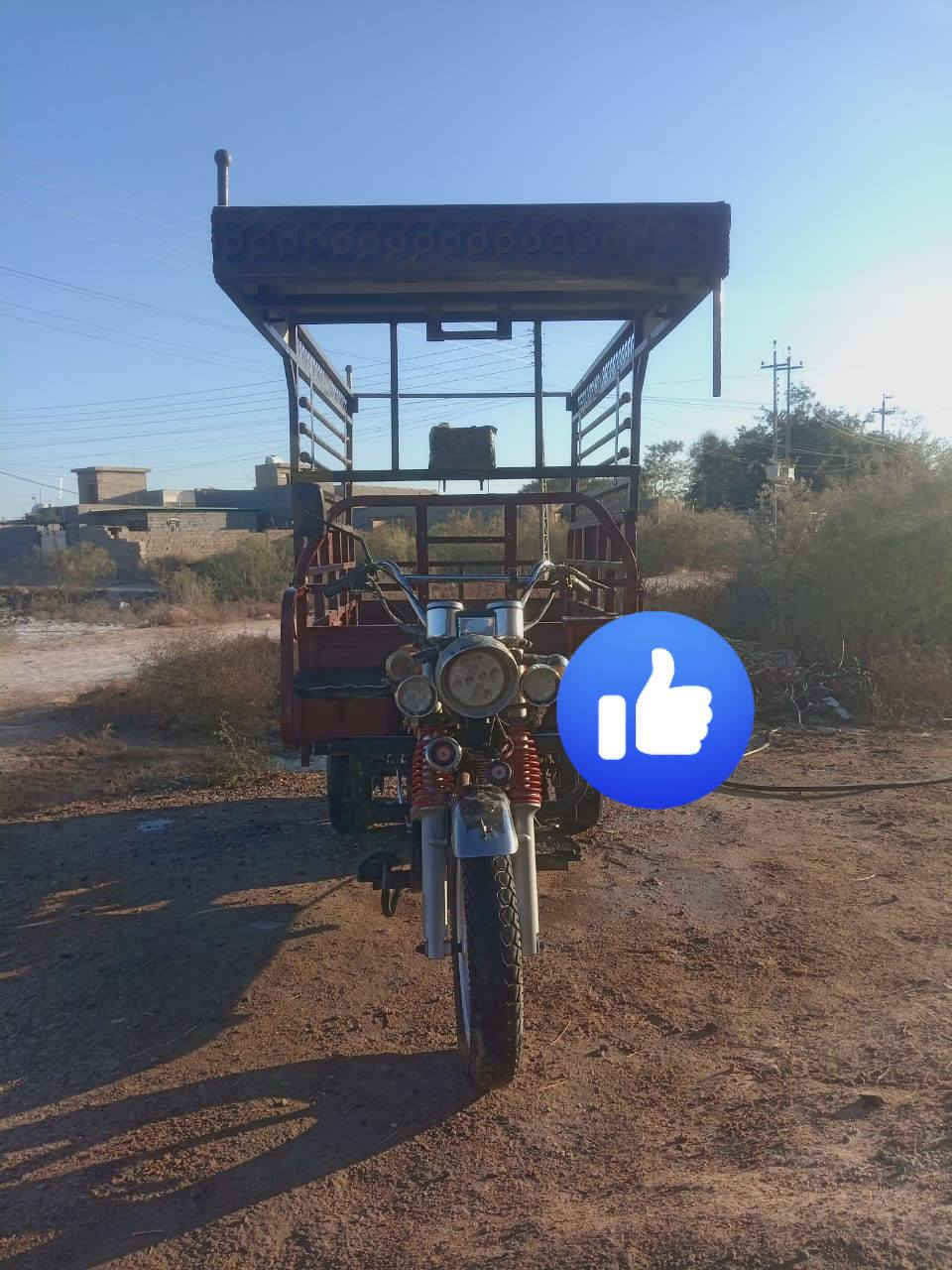 سلام عليكم ستوته لبيع مسجله سنويه موديل 22 كامله لوحات مكان الفلوجه الشراي يتصل على الرقام 
‏‪***********‬‏
‏‪***********‬‏
