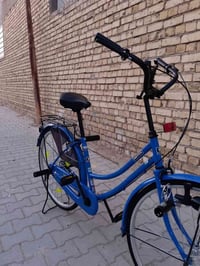 مراوس • موديل ٢٠٢٠ • قابلة للمبادلة