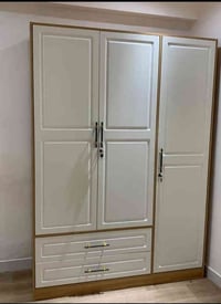 تم وصول حاويه من كنتور تركي  شد ونقل مجاني لجميع المحافظات للتواصل وات...