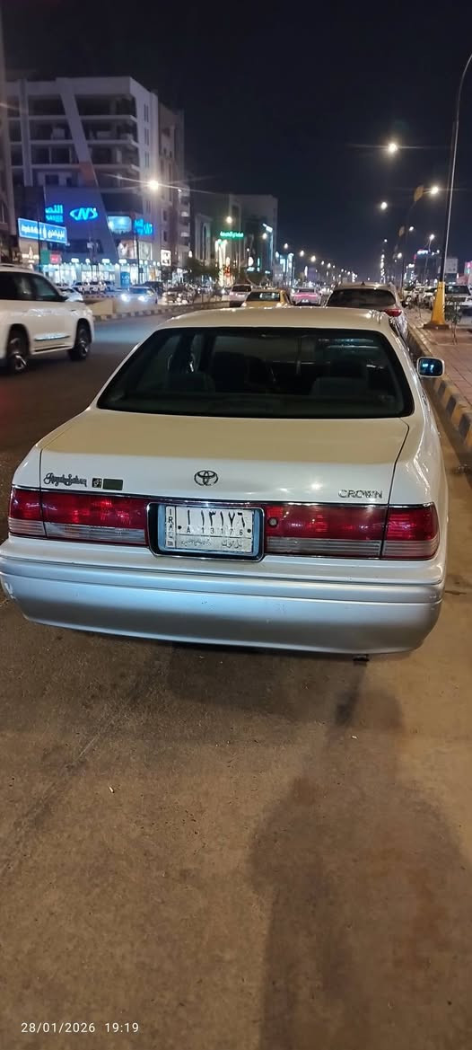 راس لثور فلات امبدل لكفر لخلفي بل يابان
كير ومكينه وحداديه وتخم تاير   وهاذه رقم راعيهة ***********
