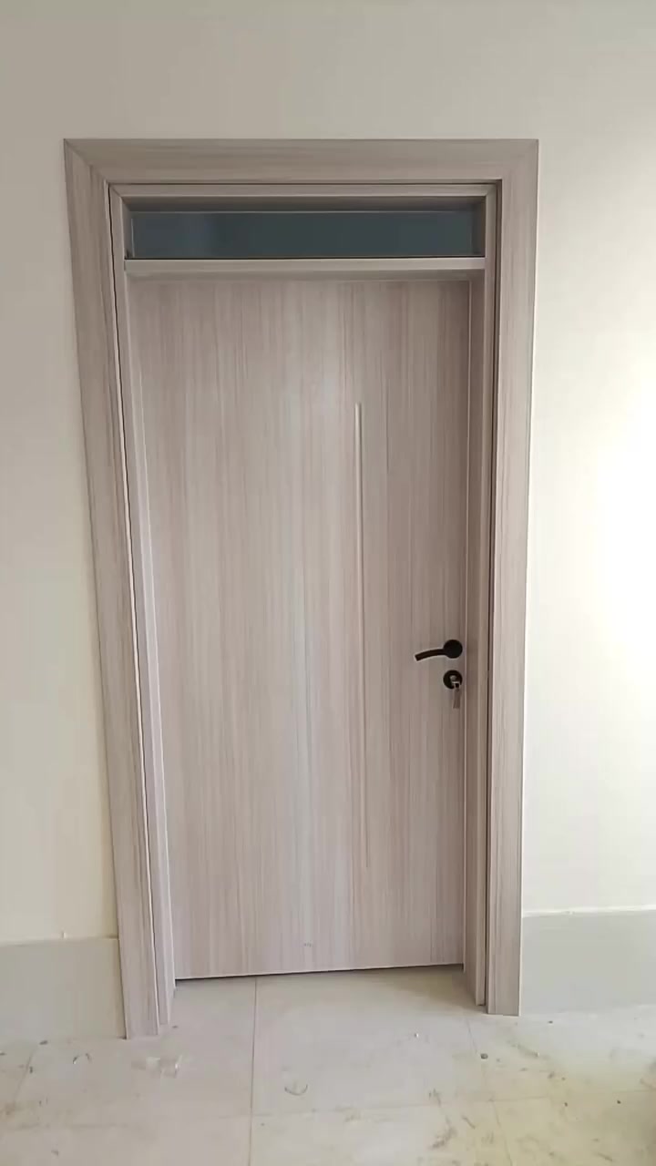 190الف بس شامل الشد و النقل 
باب عراقي فوم ضمان مفتوح 
ضد الماء خشب داخل الباب لوح 
توصيل وشد جميع المحافضات 
للأستفسار 
واتساب او اتصال 
***********
