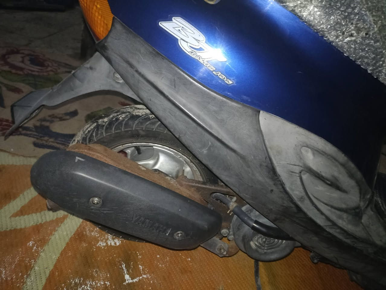 لبيع جويه برغي مامفتوح عل شرط الفحص وخذ كله باكيت سعر 850 وبيه مجال ***********
