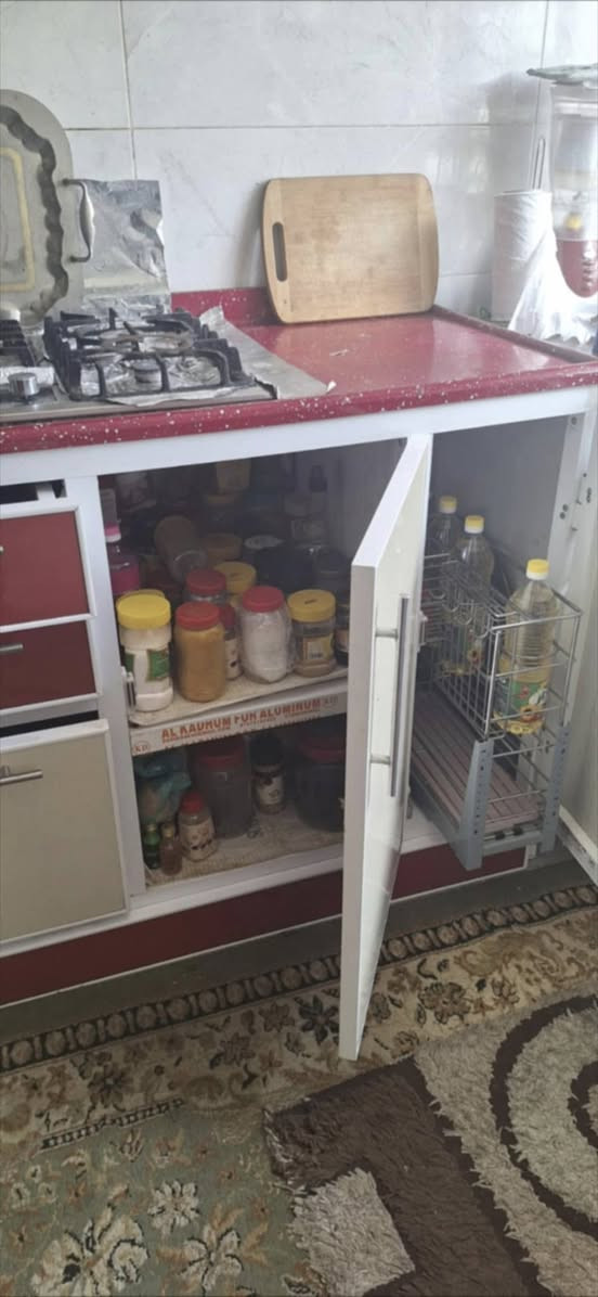 للبيع مستعجل المكان ساحة عدن الحرية


**إذا كنت صاحب هذا الإعلان وتريد حذفه لأي سبب، رجاءا أرسل رسالة إلى الدعم الفني**