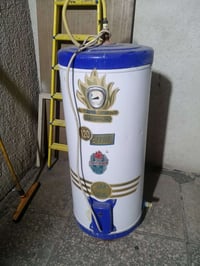 مكاني • الخطيب • شارع خوله