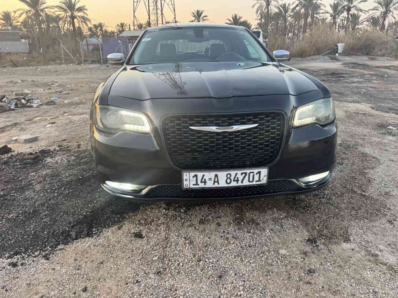 ياالله للبيع اوباما 16معلايه 22مواصفات Cفول فتحه شفتات كشنات تدفئه وتبريد استيرن متحرك كامره دواره شاشه مري قلاب وبعد بيها هواي مواصفات محرك كير تبريد خير من الله سياره كلش جديده مال جني الله شاهد شرط ترايك اذا موزيرو لاتاخذها رقم بصره الدولي بأسمي السعر 175 وبيها مجال مراوس إذا اكو جارجر اوباما تاهو فقط للستفسار ***********البصره القرنه بني منصور
