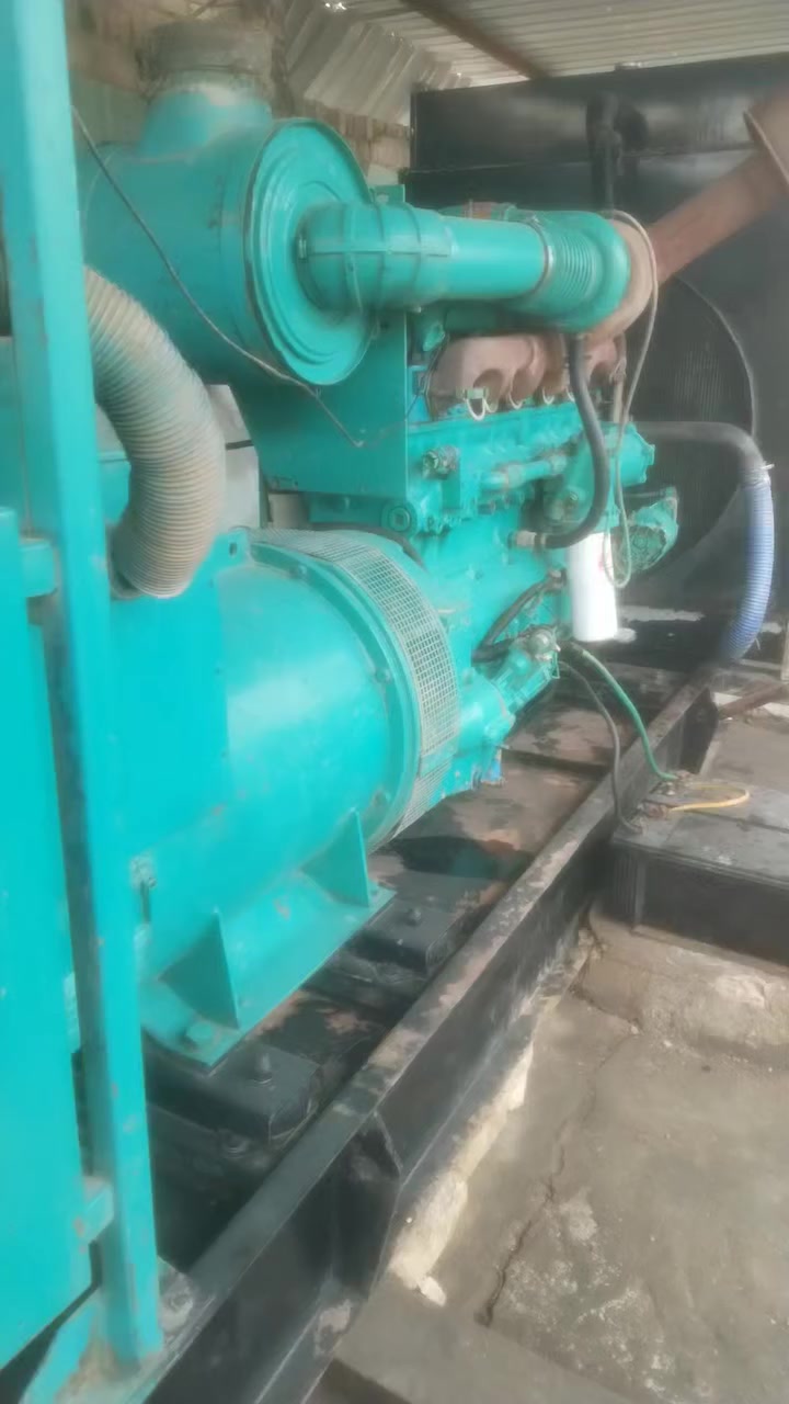 السلام عليكم كمنز ٥ونص ٦٥،، ***********
