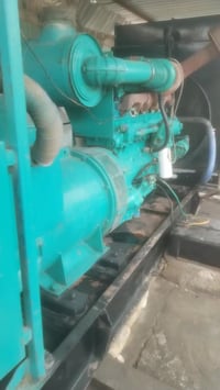 كمنز ٥ونص ٦٥،، 07772515133