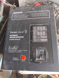رافع قدره لبيع استعمال بسيط الاتصال على الرقم ٠٧٨٦٨٨٨١٥١٥