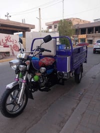 ستوته • مديل ٢٠ • تاير جديد