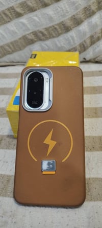 بوكو M7 • 256 جيجا • بطارية 5000
