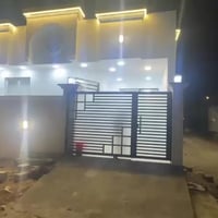 منطقة الشراع • ٢٠٠م • طابو صرف