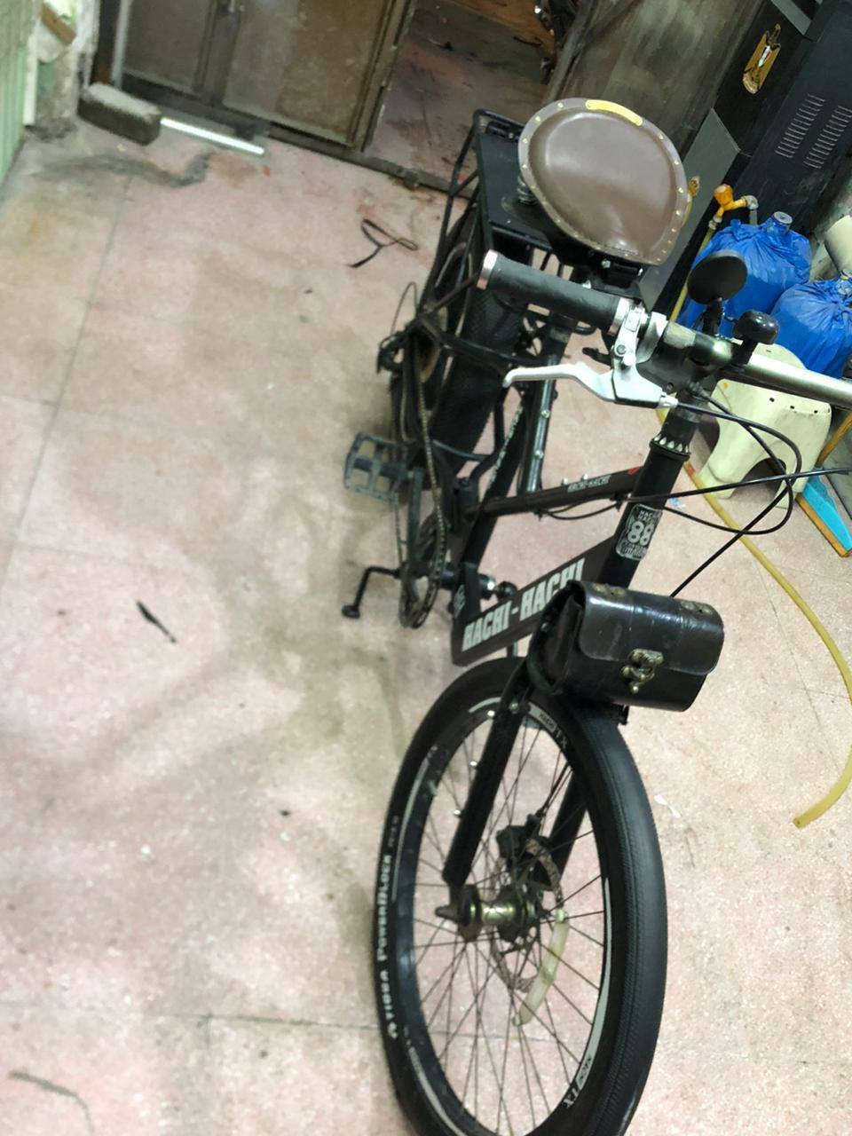 بغداد مدينة الصدر قطعه ميزه تصال الو وتساب ***********
