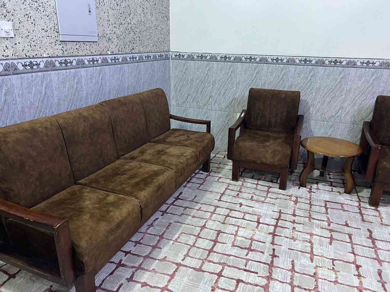 تخم لبيع نضيف ٩٠ بل ١٠٠ كلش نضيف عنوان بغداد جميله سعر ٢٧٥


**إذا كنت صاحب هذا الإعلان وتريد حذفه لأي سبب، رجاءا أرسل رسالة إلى الدعم الفني**