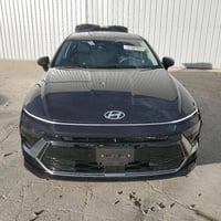 سوناتا ٢٠٢٥ • واصل البصرة • بدون تصليح