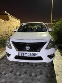 صني • ٢٠٢٥ • ضمان ٥٠٠٠