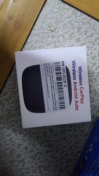 كار بلي • بالباكيت • بصرة