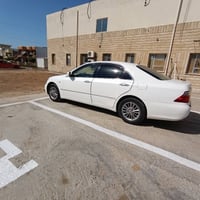 ٢٠٠٧ • بلوتوث • اطارات جديدة