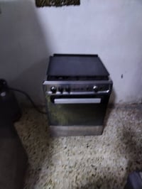 للبيع طباخ فريش مصري شغال السعر ٧٥ الف بغداد البلديات حي التراث رقمي ٠...