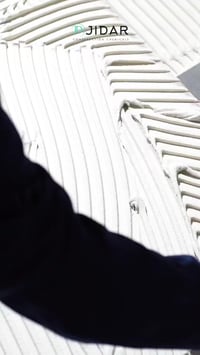 الترا فليكس • لاصق بلاط مرن • ميسان