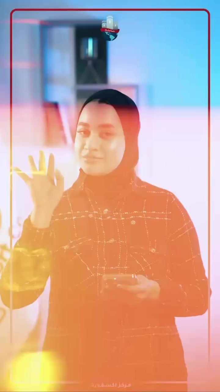 محتوى اكسفورت التعليمي 
تابعنا واتعلم 
يوميا
 ندعم جميع مدربات اللغه الراغبات يكونون ظمن كوادرنا 

تنطلق جميع دورات اللغه الانكليزيه محادثه الأسبوع القادم 
التسجيل مفتوح *********** وتس اب
