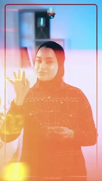 دورات إنجليزي • محادثة • كركوك