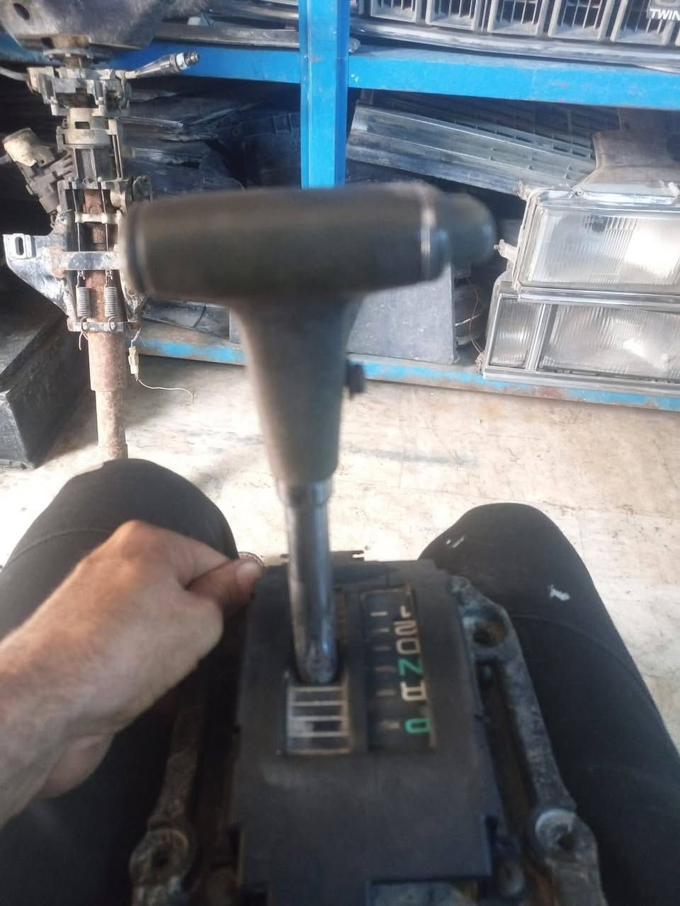 *********** بغداد
