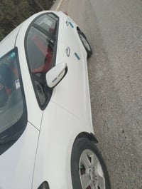 سيراتو • ٢٠١٤ • قادسيه دولي