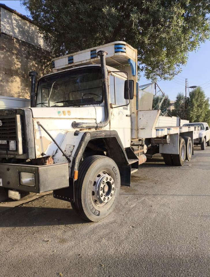 ماجروس للبيع باسمي رقم جديد مكينه 10 كير 111 سياره جاهزه تخم تايرات جديد استفسار ***********
